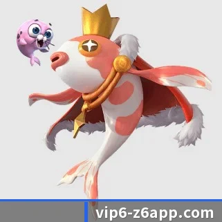 尊龙凯时 APP