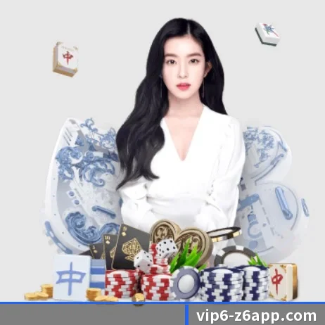 每个板块围绕一个运动项目展开