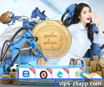 我们在做什么